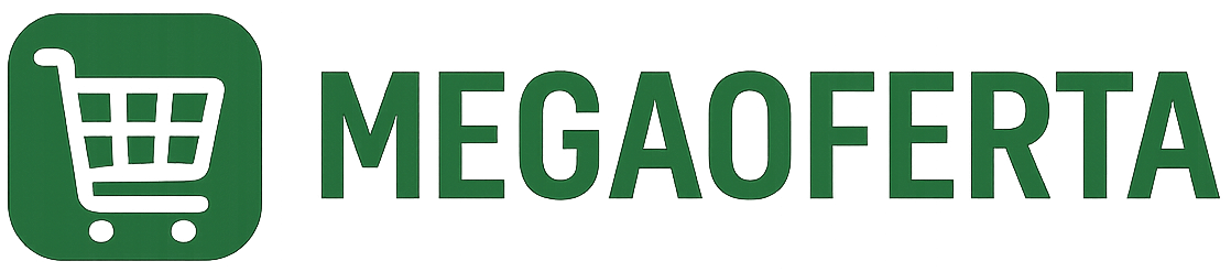 megaoferta.bg - всякакви джаджи за всеки