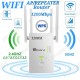WI-FI Усилватели за интернет, репитери, телефони