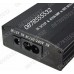 Универсално зарядно за лаптоп 120W 12V/24V кабел за 220V и за запалка