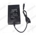 Универсално зарядно за лаптоп 120W 12V/24V кабел за 220V и за запалка