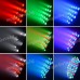 Диско Парти Прожектор Диско Лазер Проектор 36 Led RGB