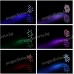 Диско Парти Прожектор Диско Лазер Проектор 36 Led RGB