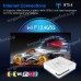 2025 G7 Android Game TV Box 8K HD Конзола с 28 656  Вградени Ретро Игри 