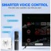 2025 G7 Android Game TV Box 8K HD Конзола с 28 656  Вградени Ретро Игри 