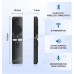 2025 G7 Android Game TV Box 8K HD Конзола с 28 656  Вградени Ретро Игри 