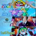 2025 G7 Android Game TV Box 8K HD Конзола с 28 656  Вградени Ретро Игри 