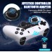 Игрова конзола с 20 000 вградени игри, TV Game Stick Pro, Super Mario Игрова конзола с 20 000 вградени игри, TV Game Stick Pro, Super Mario