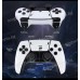Игрова конзола с 20 000 вградени игри, TV Game Stick Pro, Super Mario Игрова конзола с 20 000 вградени игри, TV Game Stick Pro, Super Mario
