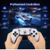 Игрова конзола с 20 000 вградени игри, TV Game Stick Pro, Super Mario Игрова конзола с 20 000 вградени игри, TV Game Stick Pro, Super Mario
