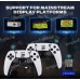 Игрова конзола с 20 000 вградени игри, TV Game Stick Pro, Super Mario Игрова конзола с 20 000 вградени игри, TV Game Stick Pro, Super Mario