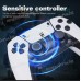 Игрова конзола с 20 000 вградени игри, TV Game Stick Pro, Super Mario Игрова конзола с 20 000 вградени игри, TV Game Stick Pro, Super Mario