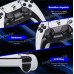 Игрова конзола с 20 000 вградени игри, TV Game Stick Pro, Super Mario Игрова конзола с 20 000 вградени игри, TV Game Stick Pro, Super Mario