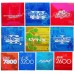 Игрова конзола с 20 000 вградени игри, TV Game Stick Pro, Super Mario Игрова конзола с 20 000 вградени игри, TV Game Stick Pro, Super Mario