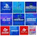 Игрова конзола с 20 000 вградени игри, TV Game Stick Pro, Super Mario Игрова конзола с 20 000 вградени игри, TV Game Stick Pro, Super Mario