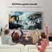 Телевизионна видео игра Nintendo 620 игри ТВ конзола Ретро 