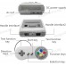 Телевизионна видео игра Nintendo 620 игри ТВ конзола Ретро 
