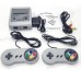 Телевизионна видео игра Nintendo 620 игри ТВ конзола Ретро 