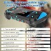Преносима Игрова Конзола с 500 Класически Игри