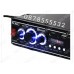 Мощен мини стерео усилвател SN-777BT Bluetooth/USB/FM Мощен мини стерео усилвател SN-777BT Bluetooth/USB/FM