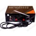 Мощен мини стерео усилвател SN-777BT Bluetooth/USB/FM Мощен мини стерео усилвател SN-777BT Bluetooth/USB/FM