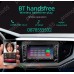 Мултимедия Навигация за VW Fkoda Seat Android 13.0 4GB + 32GB