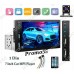 Мултимедия MP5 Авто плеър със 7″ дисплей Bluetooth 1din 4x50W